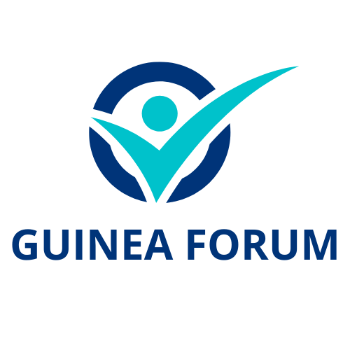 (c) Guinea-forum.org
