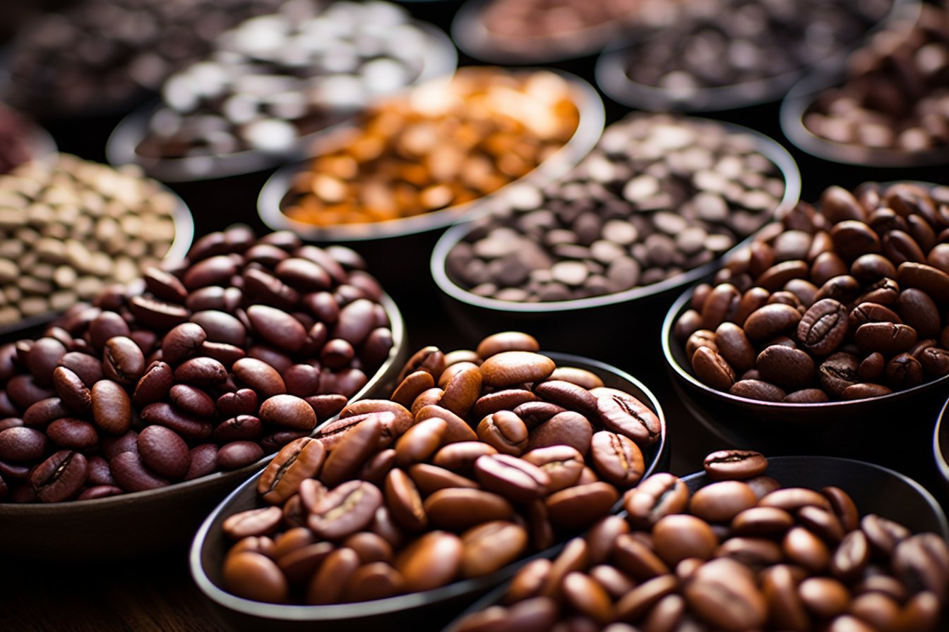 Les cafés les plus nocifs pour la santé selon 60 Millions de consommateurs