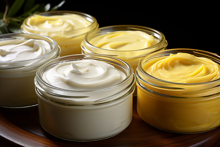 Les mayonnaises les moins recommandées pour la santé selon 60 Millions de consommateurs